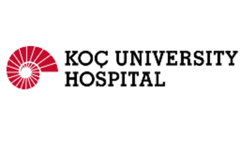 Koç University Hospital