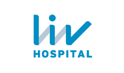 Liv Hospital